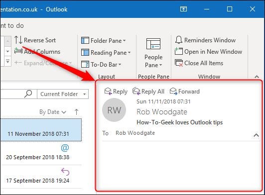 outlook for mac does not find items in body outlook 17